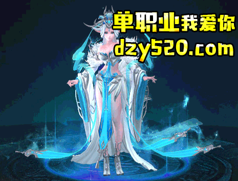 如何寻找BOSS?如何对抗精英怪? 如何寻找BOSS?如何对抗精英怪?