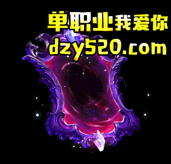 战士的战斗狂怒被动技能效果如何呢 战士的战斗狂怒被动技能效果如何呢