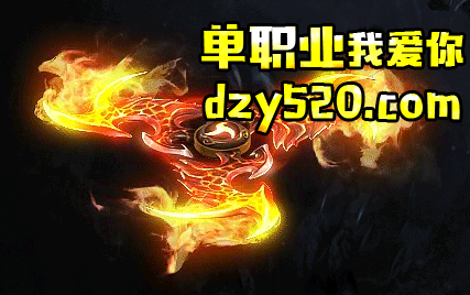 特殊的宝石要分析清楚才能更好利用 特殊的宝石要分析清楚才能更好利用