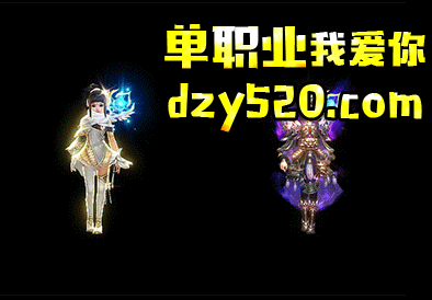 玩家的宠物作用到底都有哪些呢 玩家的宠物作用到底都有哪些呢