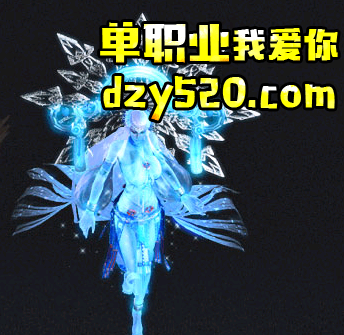 高攻宠物 高攻宠物