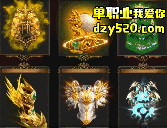 ͨ˻ñʯ໹ڿʯ