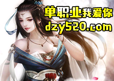 交流重要不?如何才能与玩家和谐的交流呢? 交流重要不?如何才能与玩家和谐的交流呢?