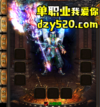 为什么说韧性是最强的属性呢? 为什么说韧性是最强的属性呢?