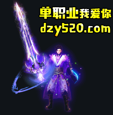PK获胜的关键点是看加血的情况 PK获胜的关键点是看加血的情况