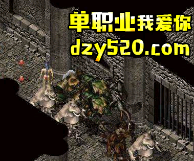 藏宝阁宝箱的具体位置分析 藏宝阁宝箱的具体位置分析