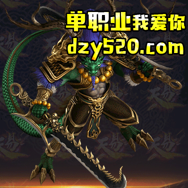 怪物的物品掉落跟次数有关吗? 怪物的物品掉落跟次数有关吗?