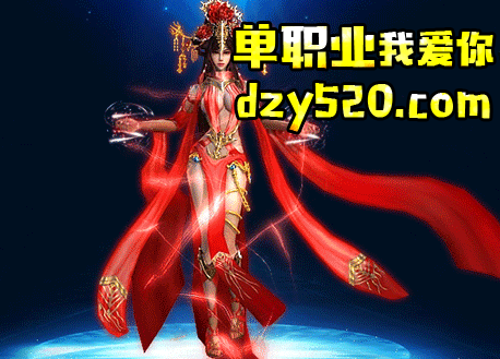 行会怎么升级 从1级升到2级需要什么 行会怎么升级 从1级升到2级需要什么