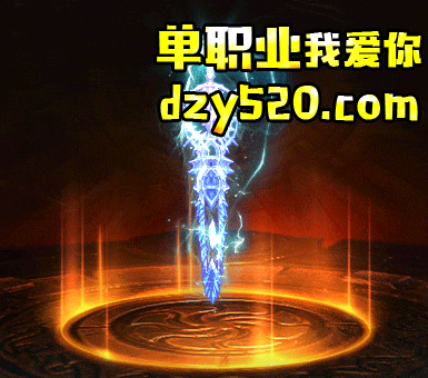 幸运石的作用是什么 如何获取呢 幸运石的作用是什么 如何获取呢
