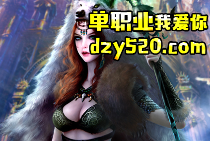 通力协作才能发挥最高的水平 通力协作才能发挥最高的水平