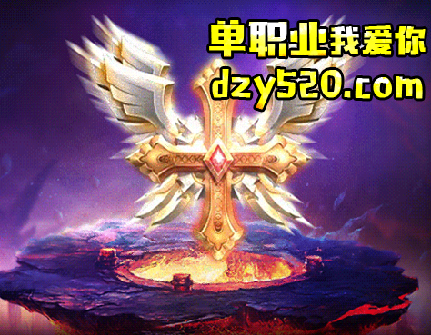 从认识到相知 交朋友好处多多 从认识到相知 交朋友好处多多
