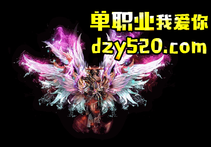 宠物应该怎么培养才能够变得更强大 宠物应该怎么培养才能够变得更强大
