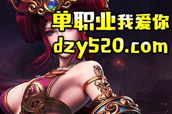 神秘商人的具体作用是什么呢 神秘商人的具体作用是什么呢