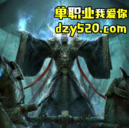 怪物攻城的最全战术分享 怪物攻城的最全战术分享