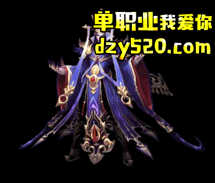 装备升级可以为玩家带来什么好处 装备升级可以为玩家带来什么好处