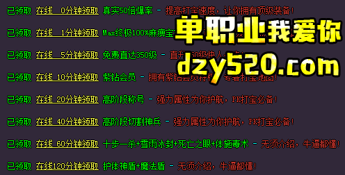 控制好时间才能帮助大家提高能力 控制好时间才能帮助大家提高能力
