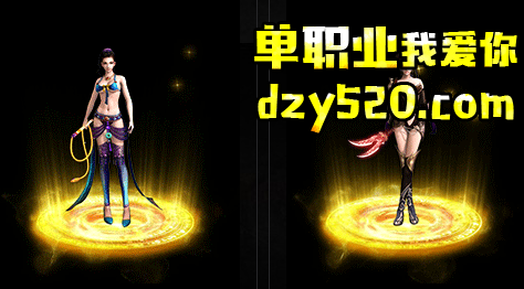 宠物宝宝升级 宠物宝宝升级
