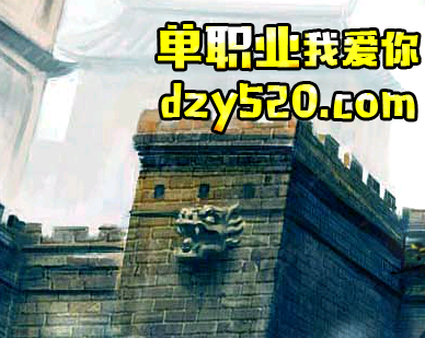 打副本必须要和其他玩家配合吗? 打副本必须要和其他玩家配合吗?