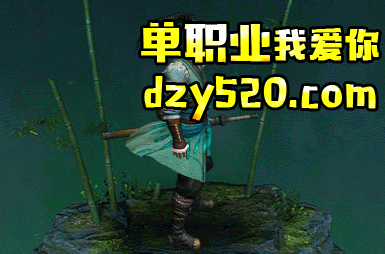 霄天底层地图BOSS 霄天底层地图BOSS
