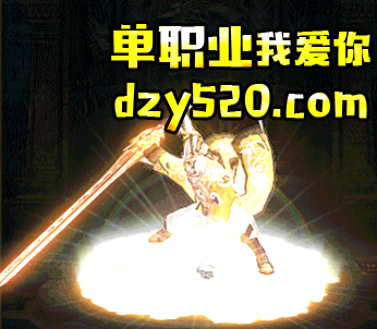 两个战士对抗的方法技巧分享 两个战士对抗的方法技巧分享