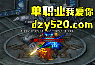 爆发力的培养是不是绝对正确的 爆发力的培养是不是绝对正确的
