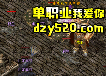 福利BOSS 福利BOSS