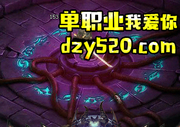 各种称号的来源 各种称号的来源