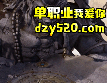 新开单职业传奇攻城时一个玩家最多只能死三次 新开单职业传奇攻城时一个玩家最多只能死三次