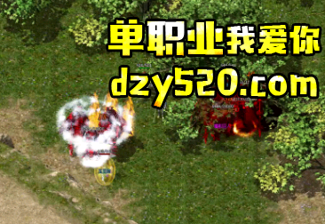 认清自己的实力擅长在哪里很重要 认清自己的实力擅长在哪里很重要