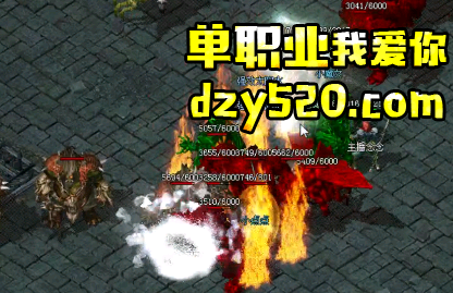 玩家需要懂得在各个方面都进行取舍 玩家需要懂得在各个方面都进行取舍