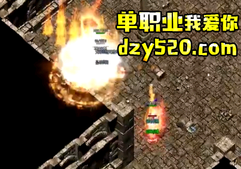武器幸运数值到底会造成哪些影响 武器幸运数值到底会造成哪些影响