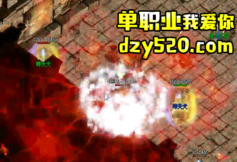 瞬间提升玩家BUFF战力的方式手段 瞬间提升玩家BUFF战力的方式手段