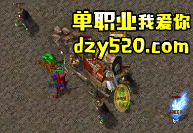 帝级转生丹有哪些获得的方法 帝级转生丹有哪些获得的方法