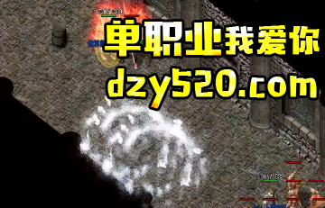 功能戒指 功能戒指