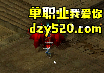 开新地图之后我们怎么做才是最正确的 开新地图之后我们怎么做才是最正确的