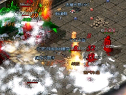 在哪里可以帮助迷失传奇玩家们买到符石 在哪里可以帮助迷失传奇玩家们买到符石