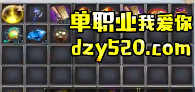 打金传奇捐献副本中有哪些获得血脉石的方法 打金传奇捐献副本中有哪些获得血脉石的方法