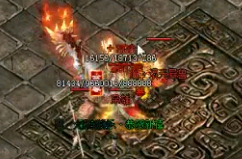 打金私服聪明玩家练级时会选择正确方式 打金私服聪明玩家练级时会选择正确方式