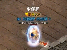 哪些任务是玩家们在升级的时候一定要去做的 哪些任务是玩家们在升级的时候一定要去做的
