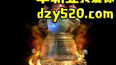 齱صͶҲ