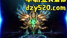 PK鲻һ