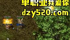 ҷѩͼɫȫ淨