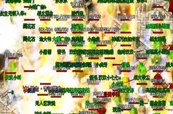 ·ΪʲôҶϲ