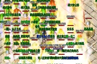 ˽Ҫĵʵװ