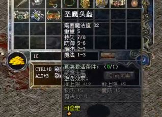 haosf¶ᱦ̵ʲô
