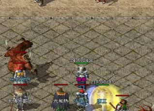 ʿ1.76žƷʹʥ