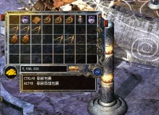 Ӧѡʹòͬҩˮ