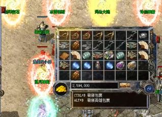 뵱֮жô