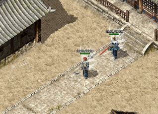 Ǳָô죿