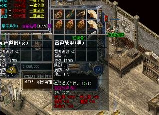 ʧ似Ч